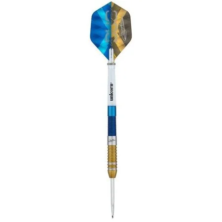 Unicorn Gary Anderson Duo 90%