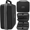 Mission Freedom Luxor Dartscase