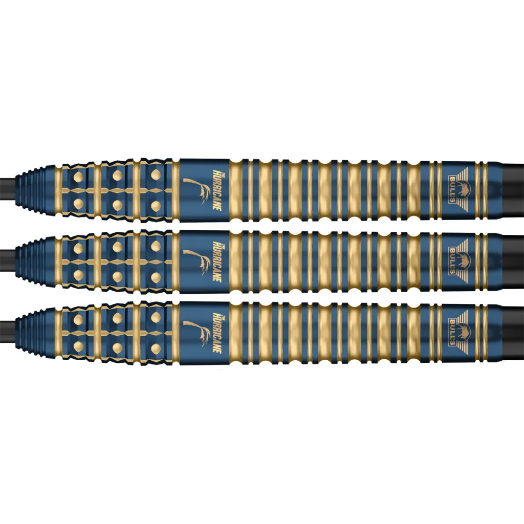 Kim Huybrechts 95 Steeltip Detail.webp