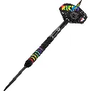 Bulls Ricky Evans 95 Steeltip Dynamic.webp