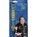 Kim Huybrechts 95 Steeltip Package.webp