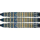 Kim Huybrechts 95 Steeltip Detail.webp