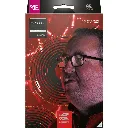 Target Steeltip Stephen Bunting G5 90 Swiss Package 1.webp