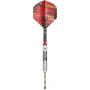 Target Steeltip Stephen Bunting G5 90 Swiss Barrel.webp