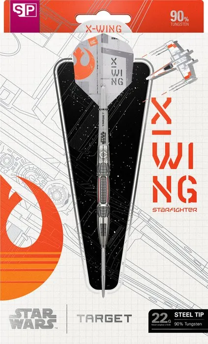 XWing_4.webp