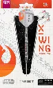 XWing_4.webp