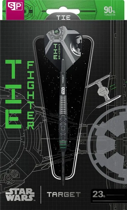 TieFighter4.webp
