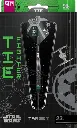 TieFighter4.webp