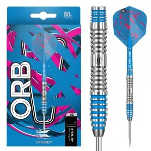 [190090] Target ORB 03 (21gr)