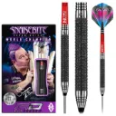 Red Dragon 'Snakebite' Peter Wright Melbourne Edition