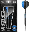 Target Vapor 8 Blue