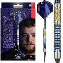 Target Josh Rock Gen 1