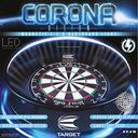 Target Corona Lighting 