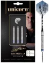 Unicorn Gary Anderson W.C. Phase 3