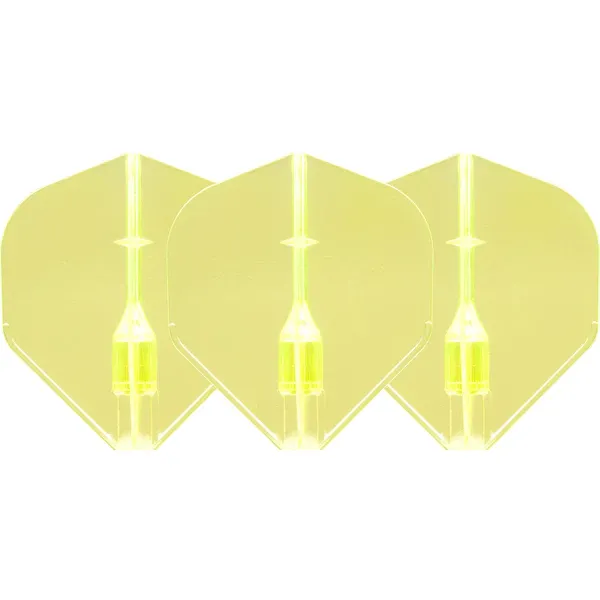 L-Style L-Flight Fantom EZ L1