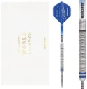 Unicorn Gary Anderson W.C. Phase 3 Deluxe