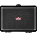 Bull's Secuda Deluxe Case