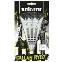 Unicorn Callan Rydz 80%