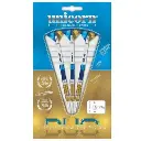 Unicorn Gary Anderson Duo 90%