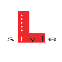 L-Style