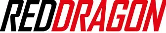 Red Dragon