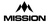 Mission