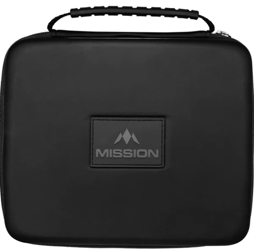 [M000445] Mission Freedom Luxor Dartscase