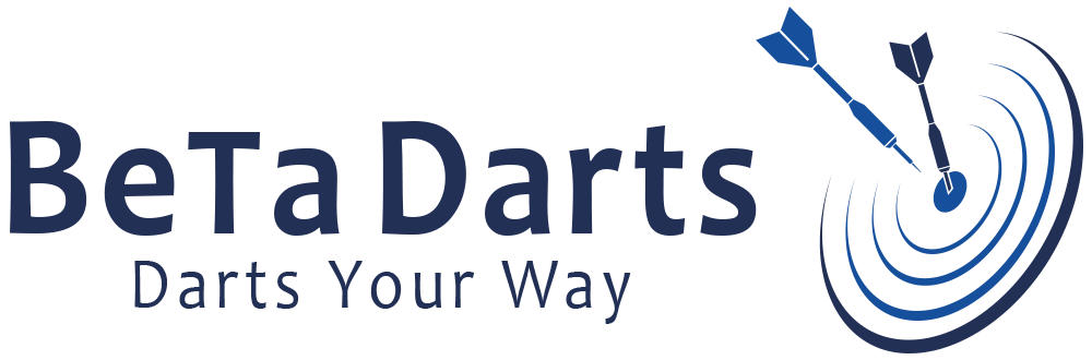 BeTa Darts
